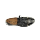 162 010-489 Preto6_1-6